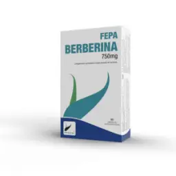 Imagen del producto 8425402878002