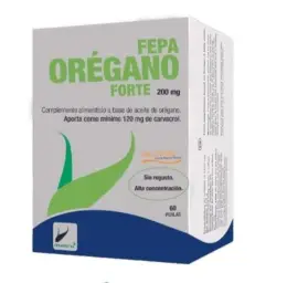 Imagen del producto 8425402878101