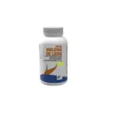 Imagen del producto 8425402878132