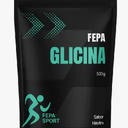 Imagen del producto 8425402878279