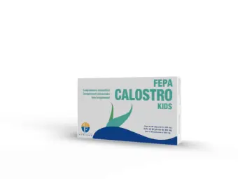 Imagen del producto 8425402878866