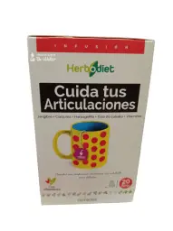 Imagen del producto 8425652001625