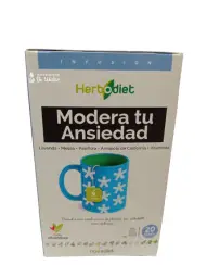 Imagen del producto 8425652001632