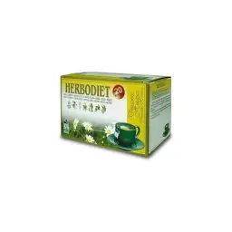 Imagen del producto 8425652005012