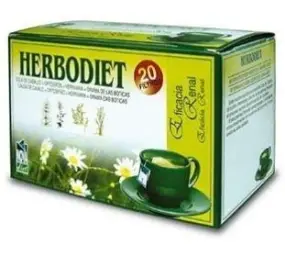 Imagen del producto 8425652005074
