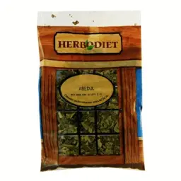 Imagen del producto 8425652010023