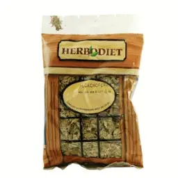 Imagen del producto 8425652010122