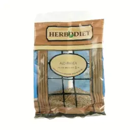 Imagen del producto 8425652010139