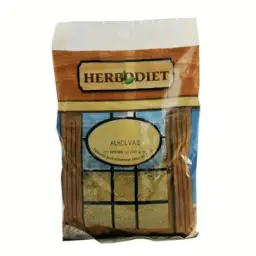 Imagen del producto 8425652010153
