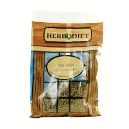 Imagen del producto 8425652010191