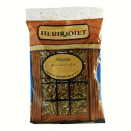 Imagen del producto 8425652010221