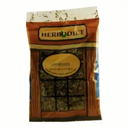 Imagen del producto 8425652010245