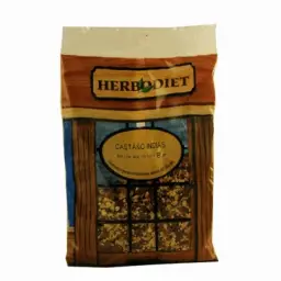 Imagen del producto 8425652010320