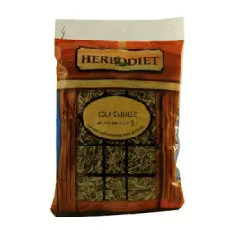 Imagen del producto 8425652010405