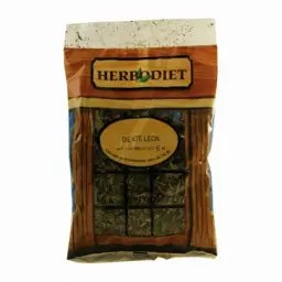 Imagen del producto 8425652010481