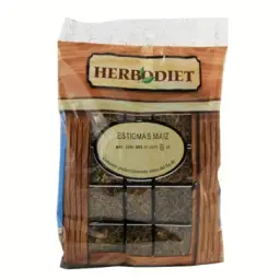 Imagen del producto 8425652010559