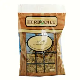 Imagen del producto 8425652010665
