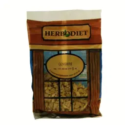 Imagen del producto 8425652010672