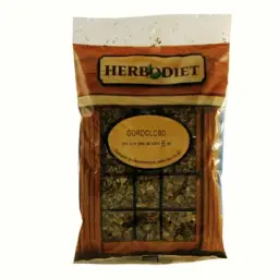 Imagen del producto 8425652010689