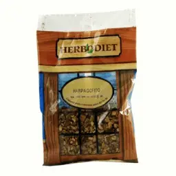 Imagen del producto 8425652010726