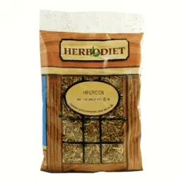Imagen del producto 8425652010788