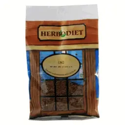Imagen del producto 8425652010832