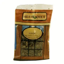 Imagen del producto 8425652010863