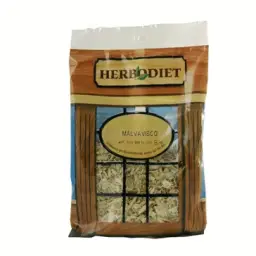 Imagen del producto 8425652010887