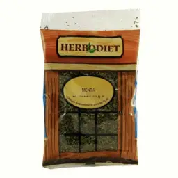 Imagen del producto 8425652010931
