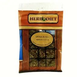 Imagen del producto 8425652011044