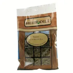 Imagen del producto 8425652011051