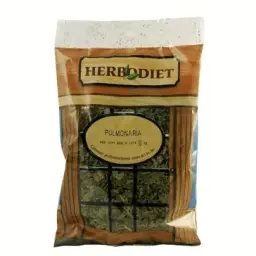 Imagen del producto 8425652011068