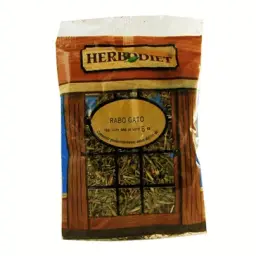 Imagen del producto 8425652011075