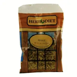 Imagen del producto 8425652011082