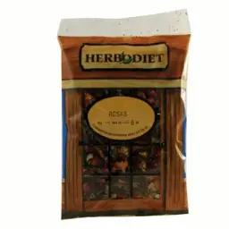 Imagen del producto 8425652011112