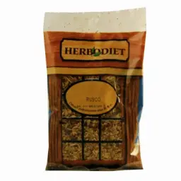 Imagen del producto 8425652011136
