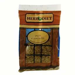 Imagen del producto 8425652011174