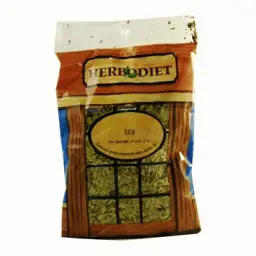 Imagen del producto 8425652011181
