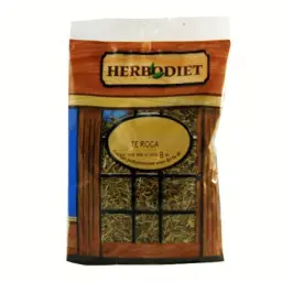 Imagen del producto 8425652011198