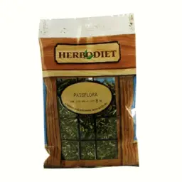 Imagen del producto 8425652011266