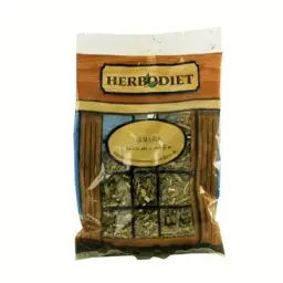 Imagen del producto 8425652011297