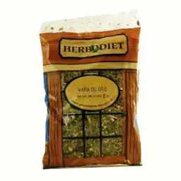 Imagen del producto 8425652011310