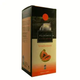 Imagen del producto 8425652040167