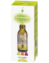 Imagen del producto 8425652040181