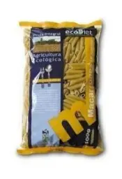 Imagen del producto 8425652062022