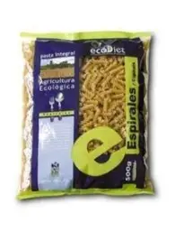 Imagen del producto 8425652062046