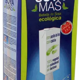 Imagen del producto 8425652063029