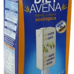 Imagen del producto 8425652063036