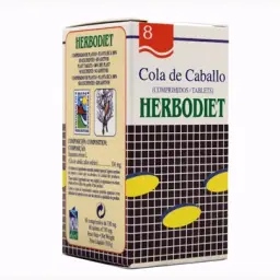 Imagen del producto 8425652100175