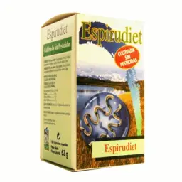 Imagen del producto 8425652100212